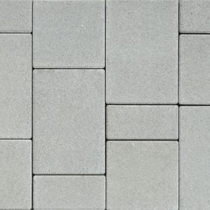 BS MIX natúr betonszürke